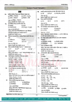 6. Subject Final Chemistry.pdf